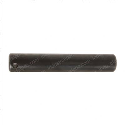 Picture of Pin 150diax845lg 1hole