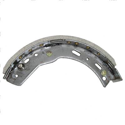 Picture of Shoe - Brake