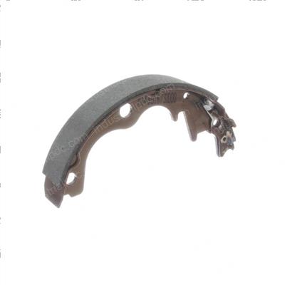 Picture of Brake Shoe