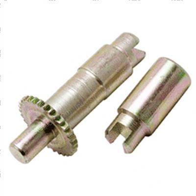 Picture of Adjuster Kit  - Brake Lh