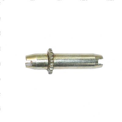 Picture of Adjuster - Lh