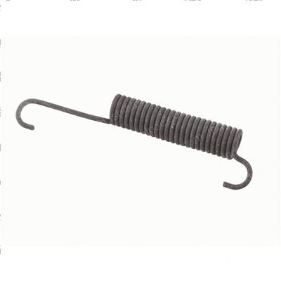 Picture of Spring - Adjuster