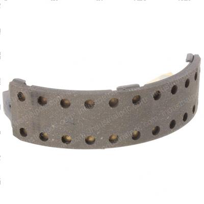 Picture of Shoe S/a- Secondary Lh