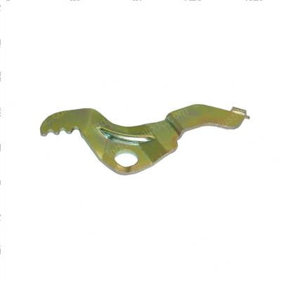 Picture of Lever - Actuator