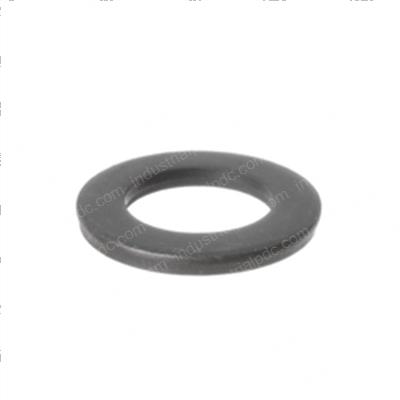 Picture of Washer - Steer Arm