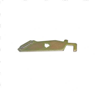Picture of Lever - Pole