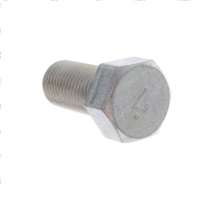 Picture of Screw - Hhm M12x1.25x25 7t
