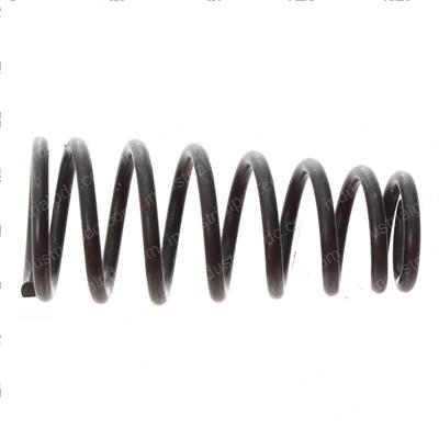 Picture of Spring Actuator