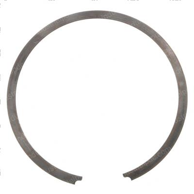 Picture of Snap Ring
