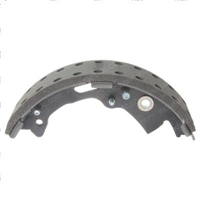 Picture of Shoe S/a- Secondary Rh