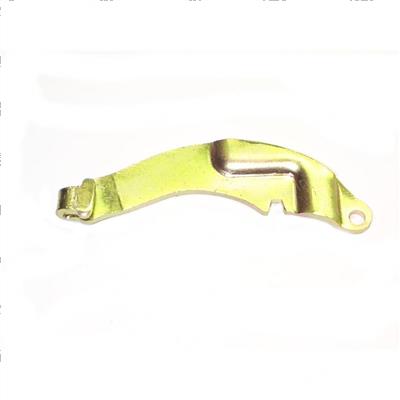 Picture of Lever Brake Rh