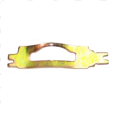 Picture of Strut - Brake Lever