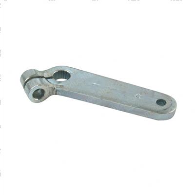 Picture of Lever - Brake