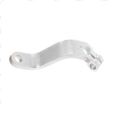 Picture of Lever Actuator