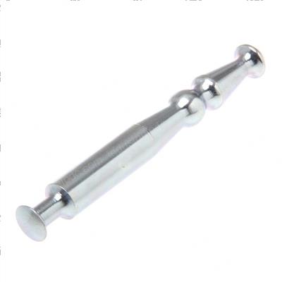 Picture of Pin -Shoe Return Spring