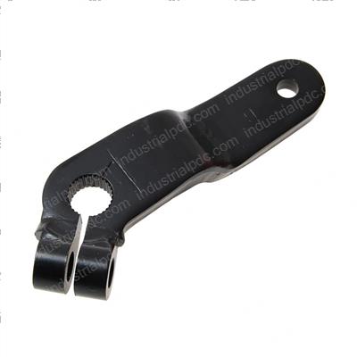 Picture of Lever - Actuating