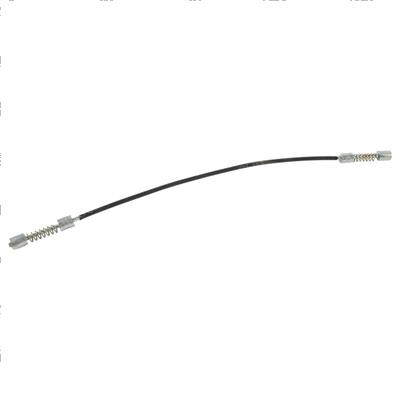 Picture of Cable - Parking