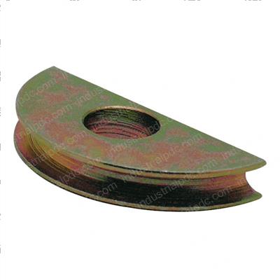 Picture of Sheave - Brake