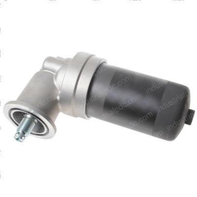 Picture of Oil Filter