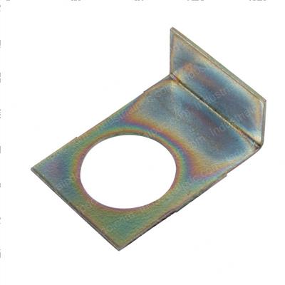 Picture of Retainer