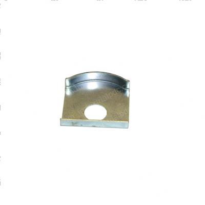 Picture of Retainer - Brake