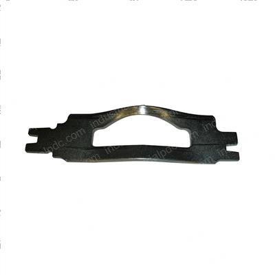 Picture of Strut - Brake Lever