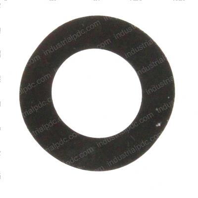 Picture of Washer Wave