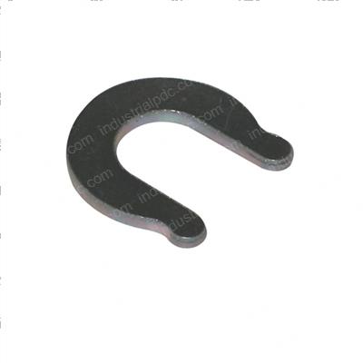 Picture of Ring