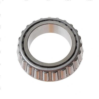 Picture of Bearing - Taper Cone