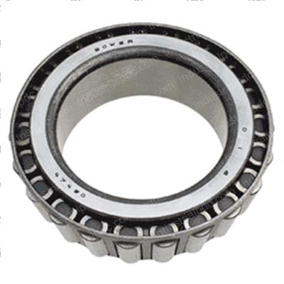 Picture of Bearing - Taper Cone