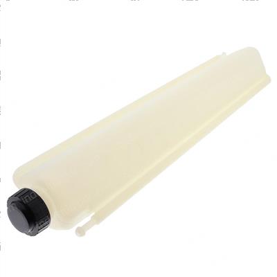 Picture of Expansion - Tank