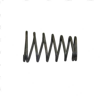 Picture of Spring Actuator