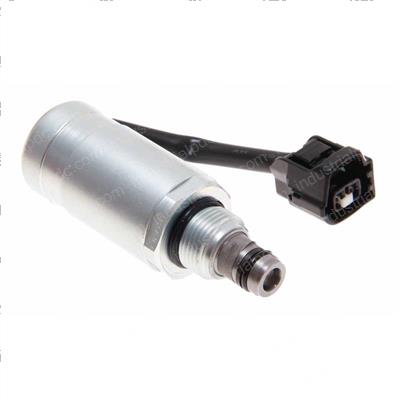Picture of Valve Solenoid
