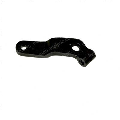 Picture of Lever - Actuating