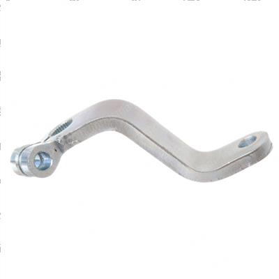 Picture of Lever Actuator
