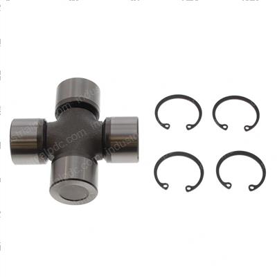 Picture of Kit-Spider Interpart