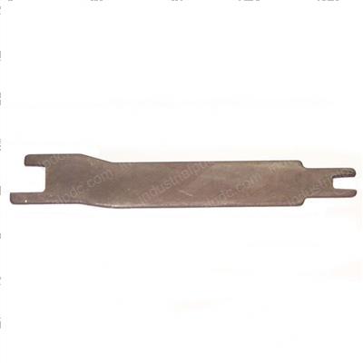 Picture of Strut - Brake