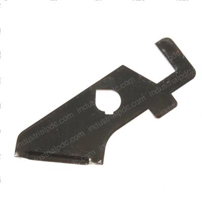 Picture of Pawl - Lever Rh