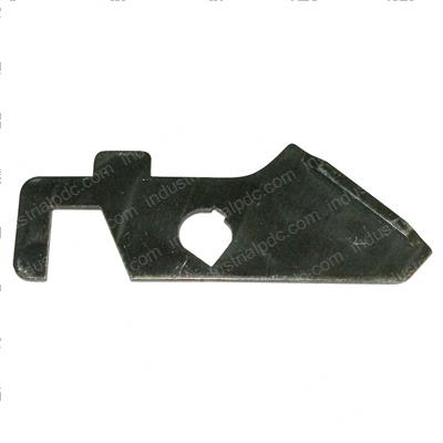 Picture of Pawl - Lever Lh