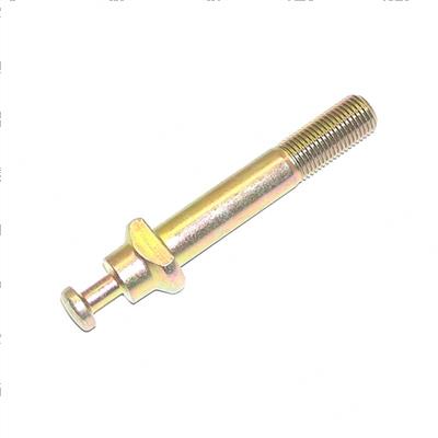 Picture of Bolt - Shoe Return Spring