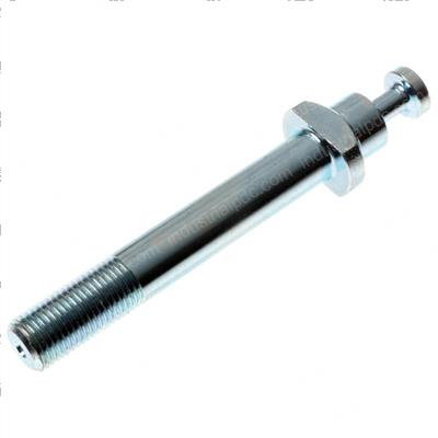 Picture of Bolt - Shoe Return Spring