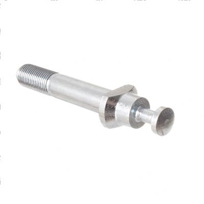 Picture of Bolt - Brake Shoe Spring