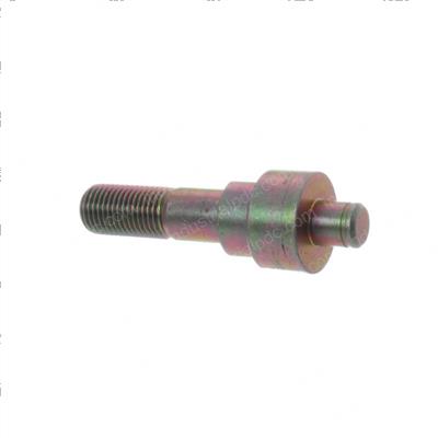 Picture of Bolt - Parking Lever