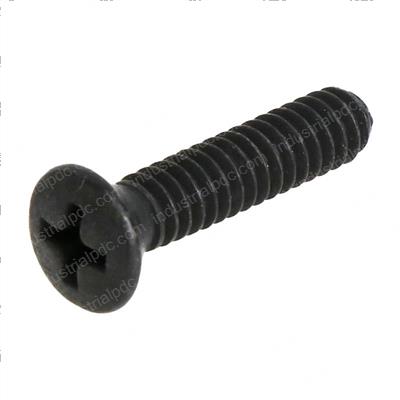 Picture of Screw (10-24 X 0.875)