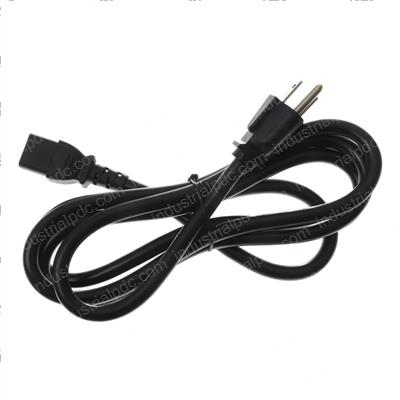 Picture of Harness - Wire