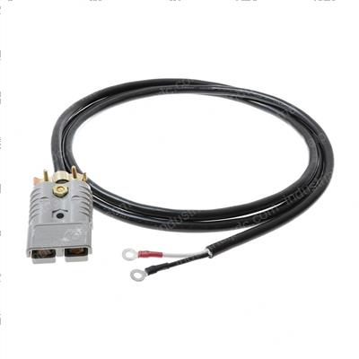 Picture of Dc Harness 8ft Ic650 Charger