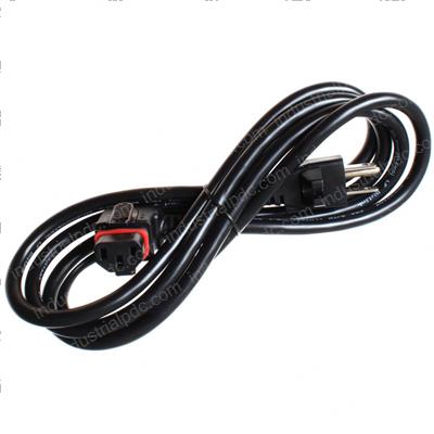 Picture of Ac Cord 6ft Ic650 Charger Us