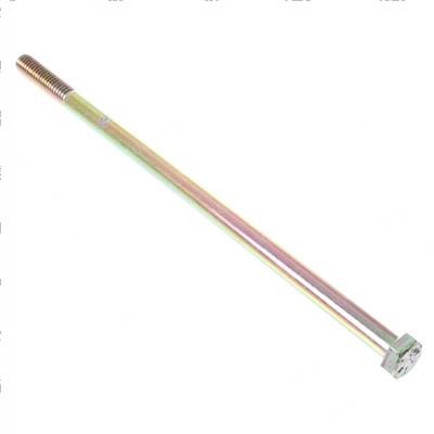 Picture of Bolt 5/16-18x7.5 Grd 8 Hex Head