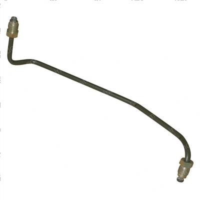 Picture of Pipe Sub-Assembly - Brake