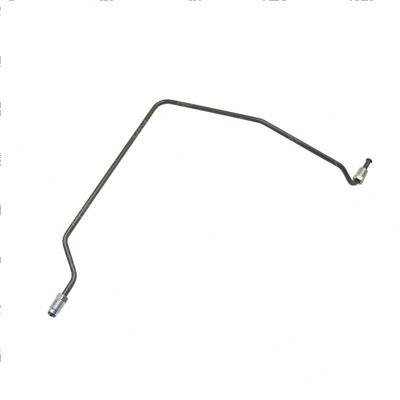 Picture of Pipe Sub Assembly